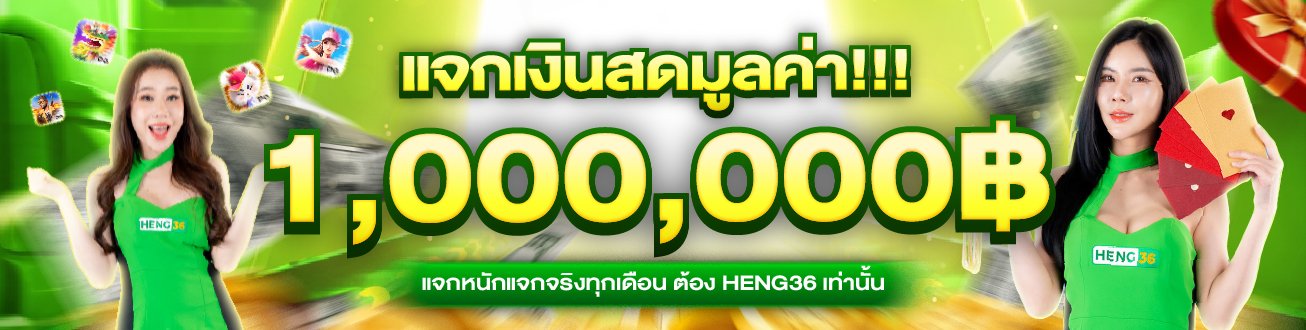 aa3fd54c-fc22-11f0-af3d-d264342c64f7